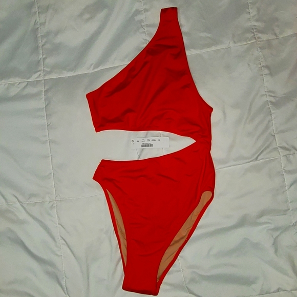 J. Crew Other - NEW WITH TAGS!